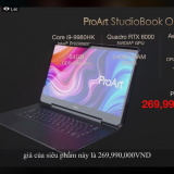 Screenshot_2020-06-04-Facebook8