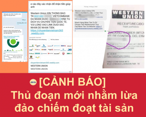 Canh-giac-lua-dao-quaWestern-Union.png