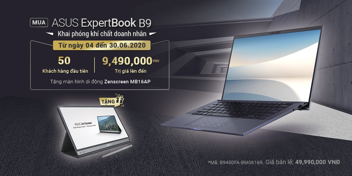 ExprerBook-B9.jpg