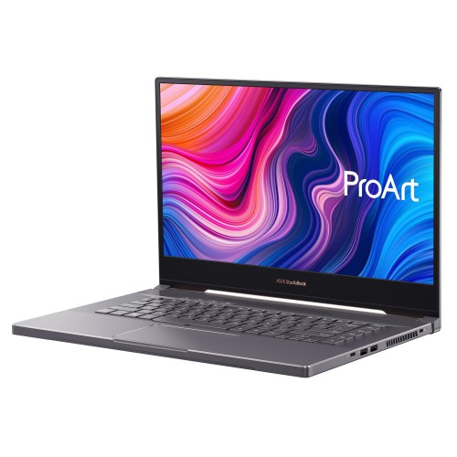 ProArt-15.jpg