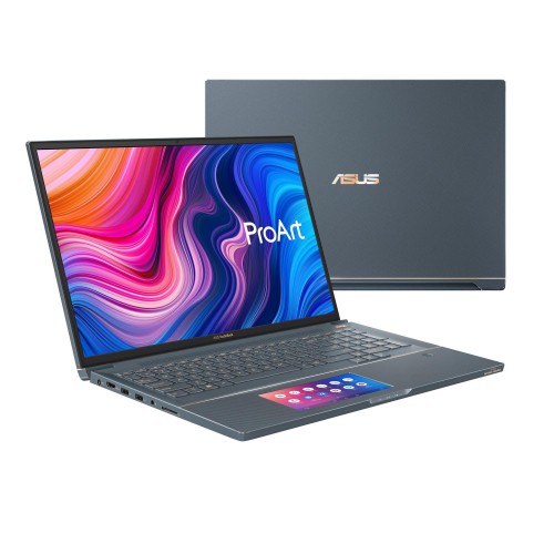 Proart-Studiobook-ProX.jpg