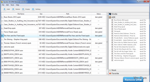 test-All-DRM-removal.png