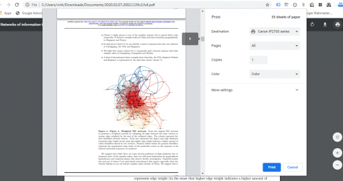 PDF-chrome.png