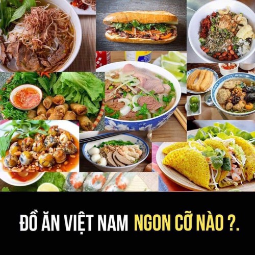 doanhvietnam.jpg