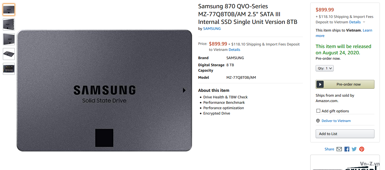 Amazon-com-Samsung-870-QVO-Series-MZ-77Q8T0B-AM-2-5-SATA-III-Internal-SSD-Single-Unit-Version-8TB-Com....png