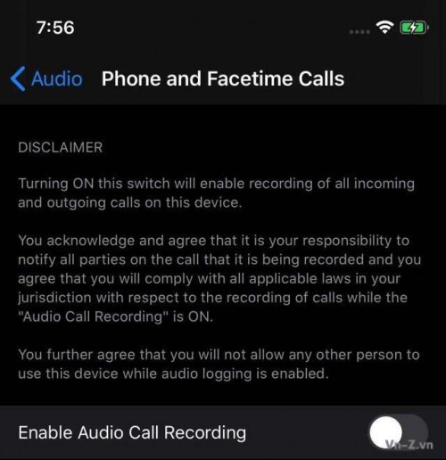 Audio-Call-Recording-Apple.jpg