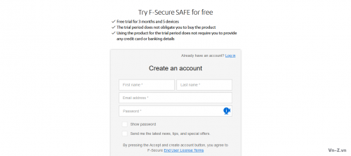 Screenshot_2020-06-09-F-Secure-SAFE--Internet-security-for-all-devices.png