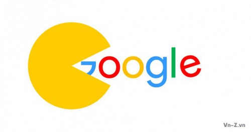 google-doi-thuat-toan.jpg