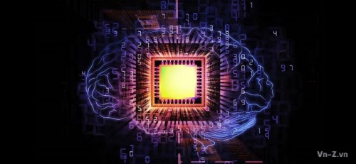 neuromorphic-computing.jpg