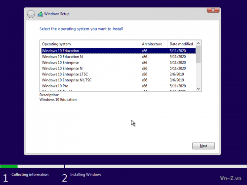 windows-10-7-all-in-one-062020-02.png