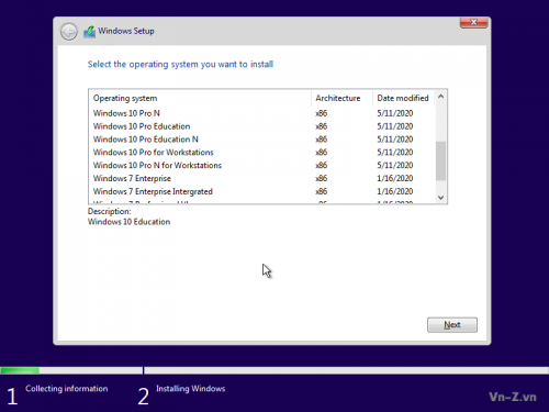 windows-10-7-all-in-one-062020-03.png