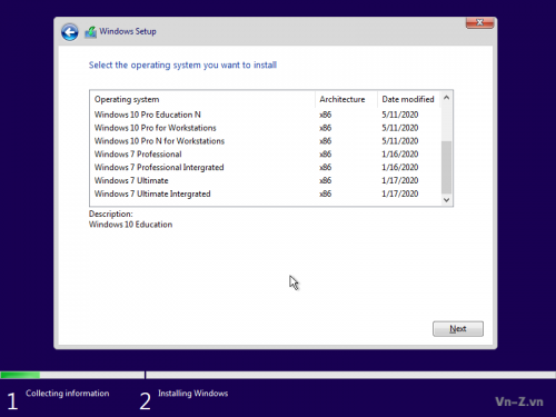 windows-10-7-all-in-one-062020-09.png