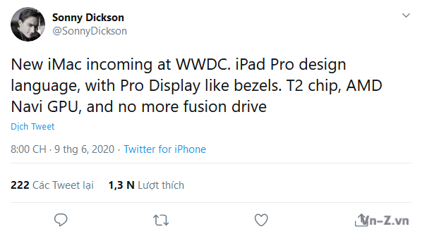 Screenshot_2020-06-10-7-Sonny-Dickson-tren-Twitter-New-iMac-incoming-at-WWDC-iPad-Pro-design-language-with-Pro-Display-l....png