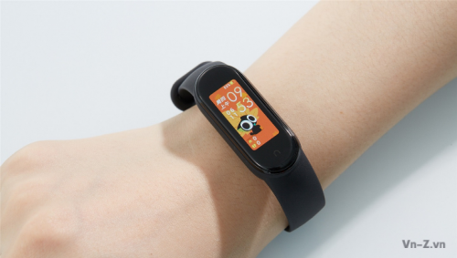 Mi-band-5-2.png