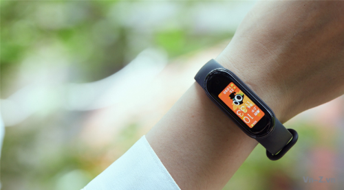 Xiaomi-band-5.png