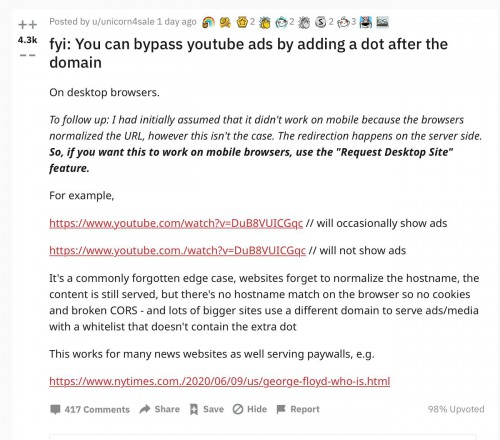 bypassyoutube.jpg