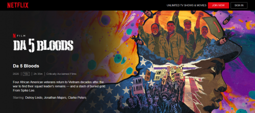 Da-5-Bloods-Netflix-Official-Site.png