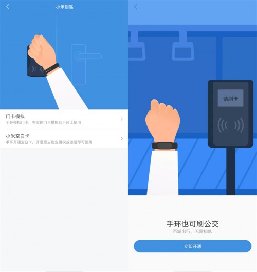S5f6df15d-18a0-409a-9e56-9d5c364a35ff.jpg