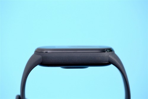 Sf4e1fd15-e4fa-46cc-8d8e-787a5e766eeb.jpg