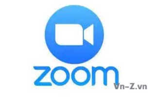 zoom1.jpg
