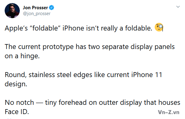 Jon-Prosser-tren-Twitter-Apples-foldable-iPhone-isnt-really-a-foldable--The-current-protot....png