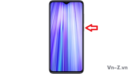 Xiaomi-Note-8-pro.png