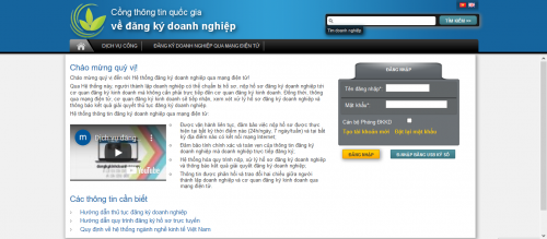 Screenshot_2020-06-16-https-dangkyquamang-dkkd-gov-vn.png