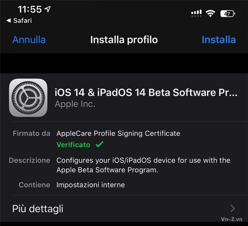 iOS14.jpg
