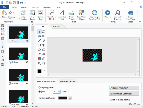 test-Easy-Gif-animator.png