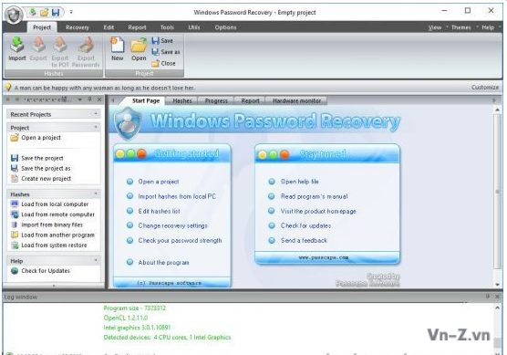 test-Passcape-Windows-Password-Recovery-Advanced.png