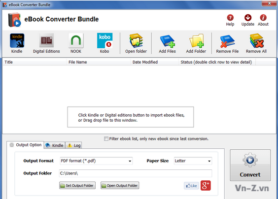 test-ebook-converter-bundle.png