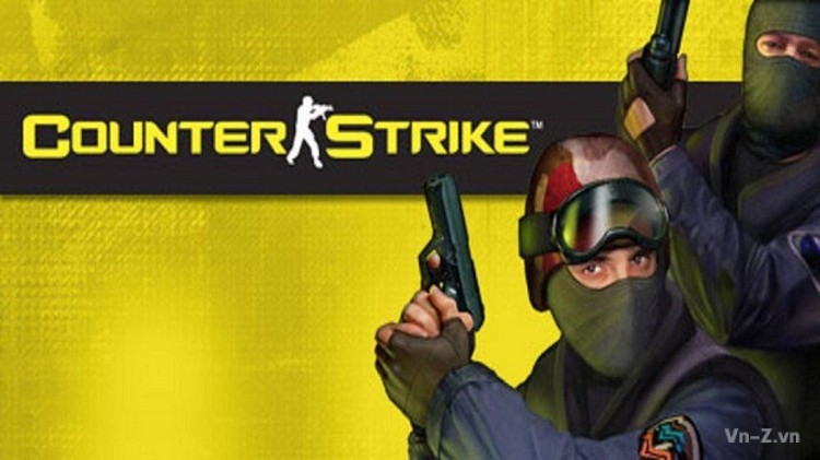Half-Life-Counter-Strike16.jpg