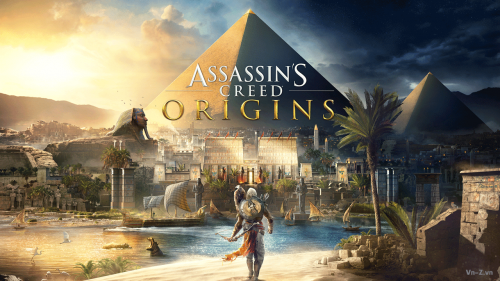 Link-T25E125BA25A3i-Game-Assassin2527s-Creed-Origins-Mi25E125BB2585n-Ph25C325AD.png