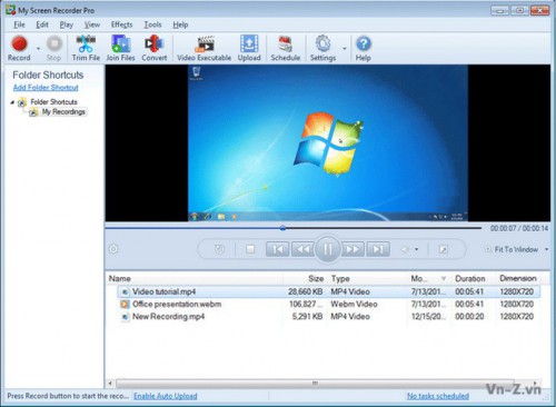 test-my-screen-recorder-pro.jpg