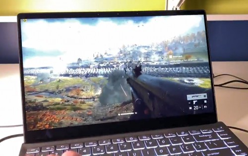 Intel-Core-Xe.jpg