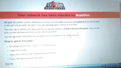 avvadon-ransom-note.jpg