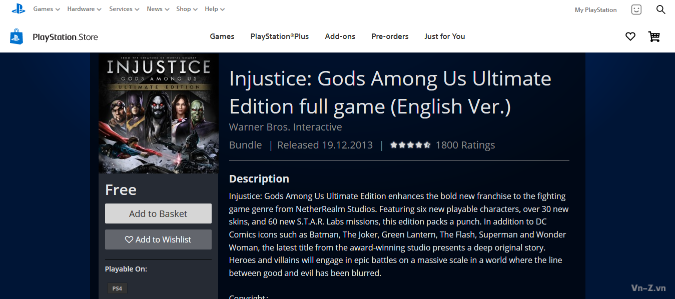 Injustice-Gods-Among-Us-Ultimate-Edition-full-game-on-PS4-Official-PlayStationStore-Singapore.png
