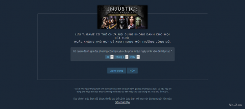 Injustice-Gods-Among-Us-Ultimate-Edition-tren-Steam.png