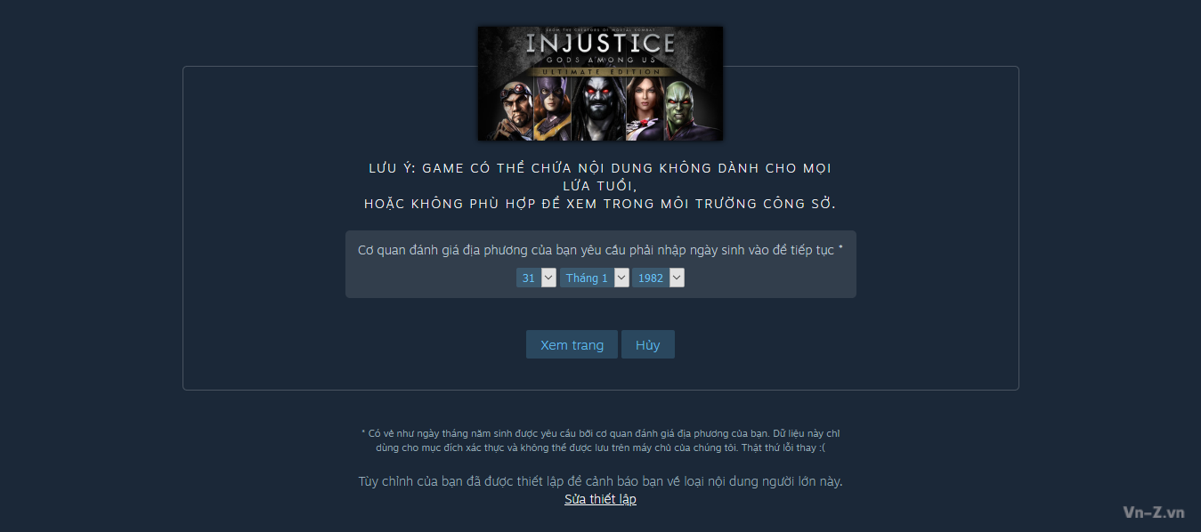 Injustice-Gods-Among-Us-Ultimate-Edition-tren-Steam.png