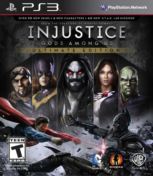 Injustice-gods-among-us.jpg