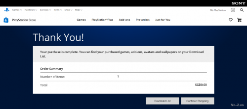 Screenshot_2020-06-20-https-store-playstation-com.png