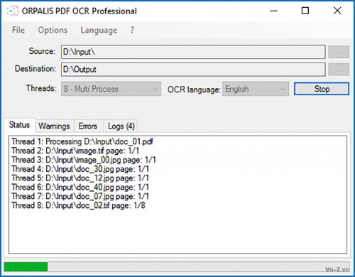 test-Orpalis-pdf-ocr.jpg