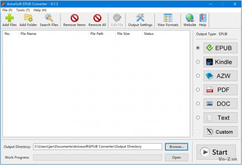 test-anicesoft-epub-converter.jpg