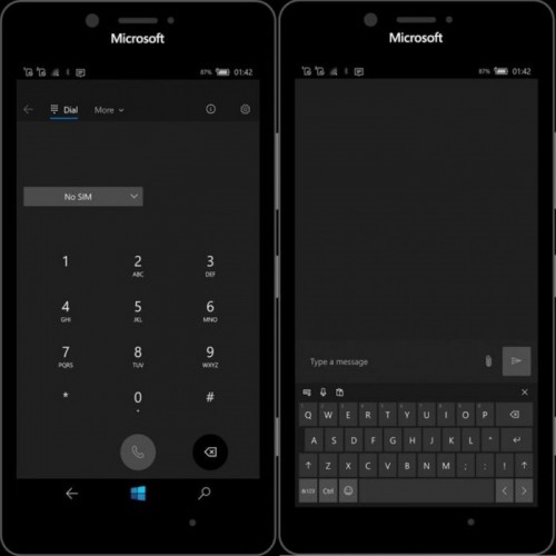 Mobileshell-Nokia-950.jpg