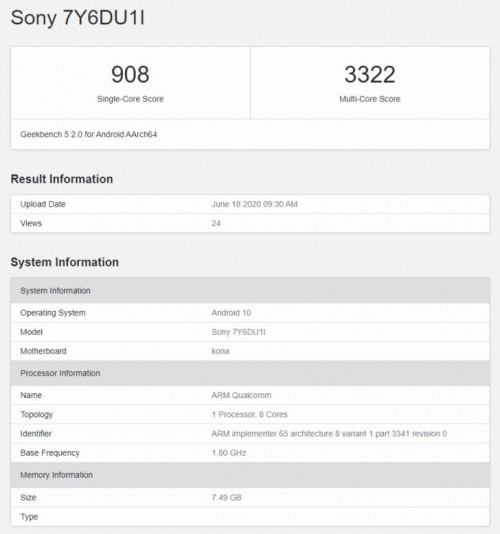 Sony-smartphone-865.jpg