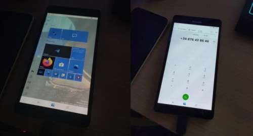 Windows-10-on-Nokia-950.jpg