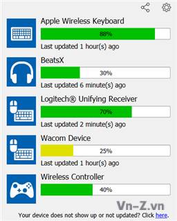 test-Bluetooth-battery-monitor.png