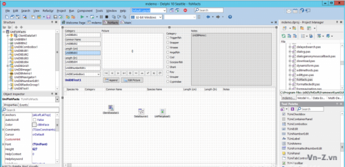 test-FMSoft-uniGUI-Pro.png