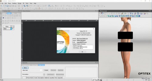 test-Optitex.jpg