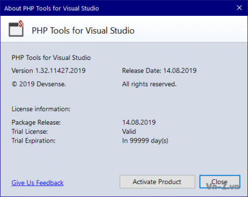 test-PHP-Tools-for-Visual-Studio.png